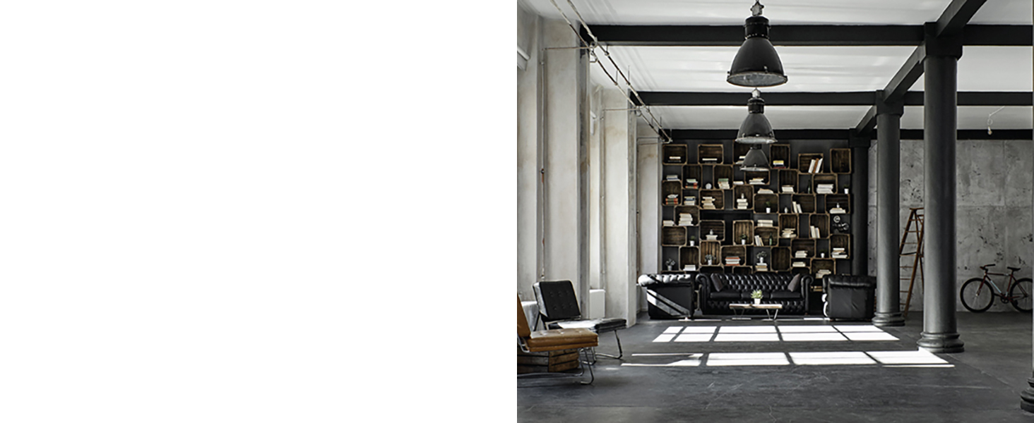 Cámara ultra gran angular