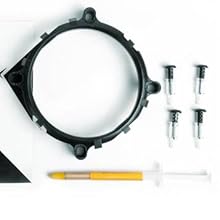 Small manufacture image 5