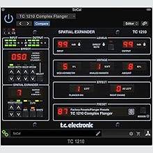 Small manufacture image 2