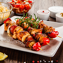 Small manufacture image 3