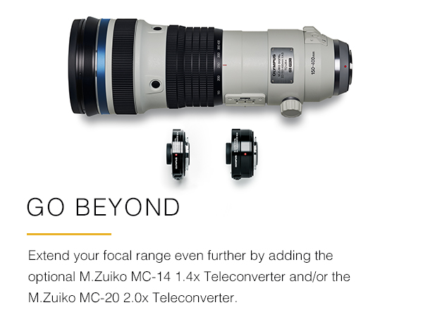 [美品]OM M.ZUIKO ED 150-400mm F4.5 TC1.25x Amazon.com : OM SYSTEM Olympus M.Zuiko Digital ED 150-400mm