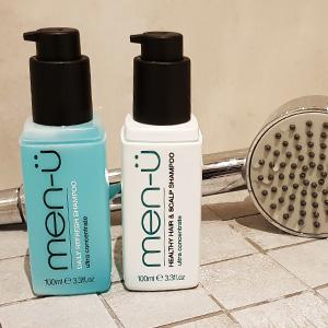 Men U Clay 100 Ml Amazon Co Uk Beauty