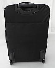 Coleman コールマン キャリーバッグ エクストレージLG ヘリンボーン Amazon | エクストレージLG(ヘリンボーン) | スーツケース