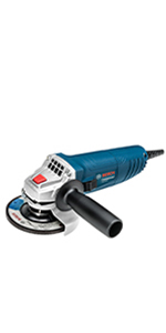GWS 9-125 900W