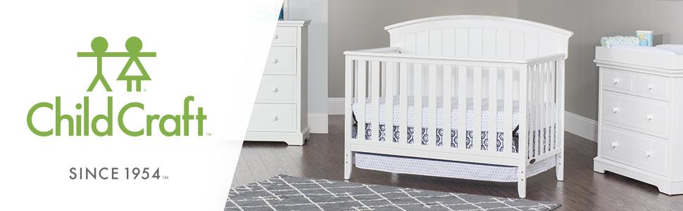 delaney crib