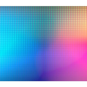 Small manufacture image 5