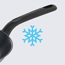 Tefal Daily Cook G713SB45 Batterie de cuisine 11 pièces, induction, antiadhésif et inoxydable Be22a364 5e92 435c B198 B5ba53fa661a. CR0,0,440,440 PT0 SX220 V1