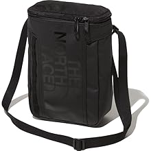 新品ザノースフェイス ショルダーバッグ ヒューズボックスポーチNM81957 楽天市場】THE NORTH FACE ノースフェイス BCヒューズボックス