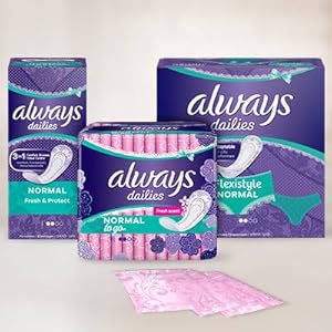 Small manufacture image 10