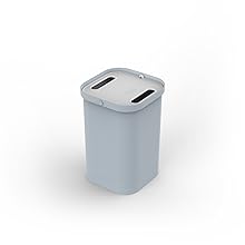 ごみ箱 tower 3separation dust wagon ごみ箱 tower 3separation dust wagon ごみ箱 tower 3separation