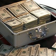 money, riches, wealthy, get rich