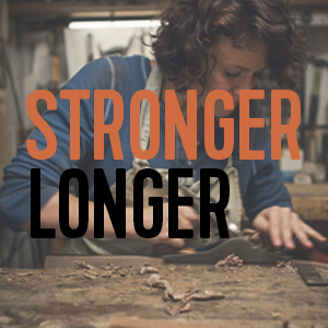 Small manufacture image 5