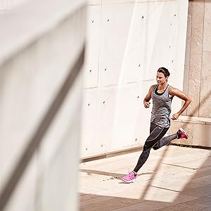 mizuno running apparel