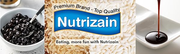 Small manufacture image 5