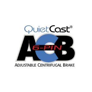 ACB QuietCast
