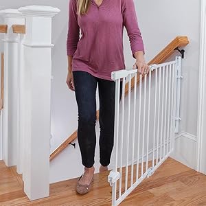 Small manufacture image 5