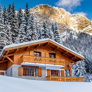 Generador Diésel Full Power