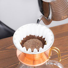 Small manufacture image 7