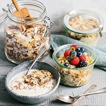 Die Peace Food Keto-Kur: Länger jung und gesund (Gräfe und Unzer ...