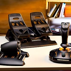 Small manufacture image 10