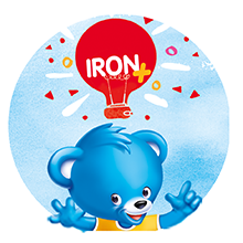 multigrain Nutrition for Kids multigrain Nutrition for Kids