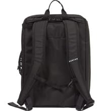 BURTON ビジネスバッグ 黒 Amazon.co.jp: [バートン] リュック SWITCHUP PACK [22L] TRUE