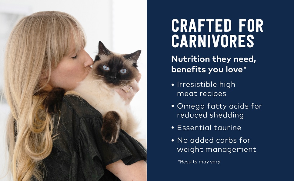 ziwi healthy superfood healthy skin coat dental teeth clean joint moisture rich heart vital carbs 