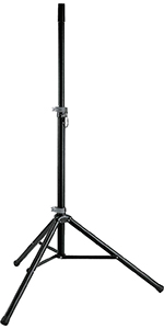 Amazon | K&M モニタースタンド 円形ベース 【26740】 カラー