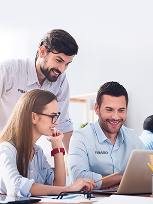 Small manufacture image 13