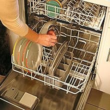 be83fbd0 b46f 4df6 9503 990892bea935. SL220