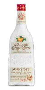 Amazon.co.jp: シュペヒト スリヴォヴィッツ [ ブランデー 700ml