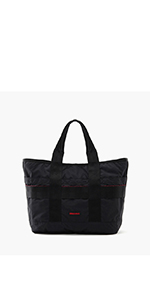 ブリーフィング　BRIEFING　トートバッグ BRM191T33 Amazon | [ブリーフィング] 公式正規品 SHOT BUCKET TOTE MW WP