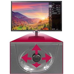 LG Electronics - LGモニター ディスプレイ 20MK400H-B ※値下げ Amazon.co.jp: LG モニター ディスプレイ 20MK400H-B 19.5インチ