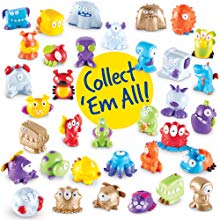 Small manufacture image 4