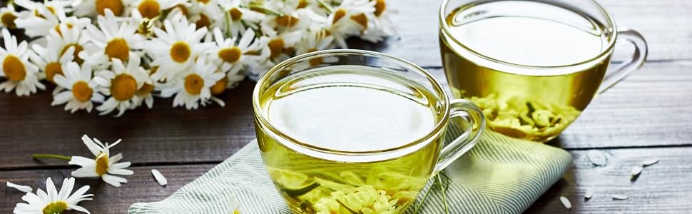 Ratgeber, Gesundheit, Hausapotheke, Selbermachen, Hausmittel, Reader's Digest