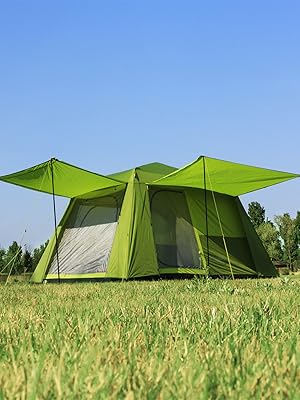 Small manufacture image 1