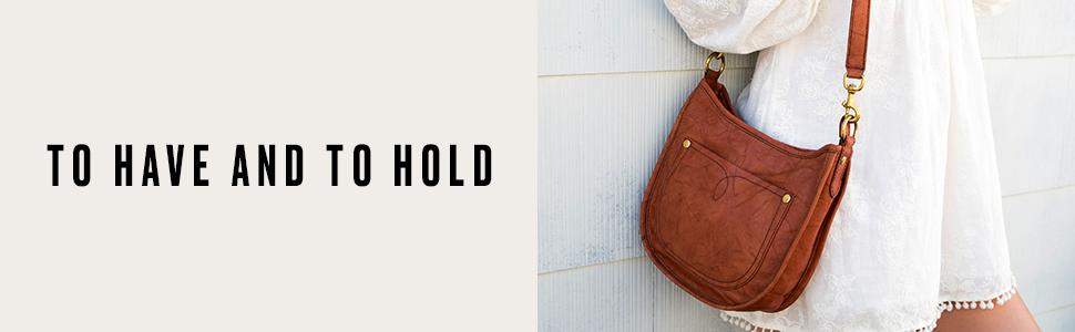 frye campus rivet crossbody