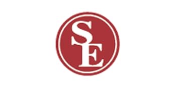 Sona Logo