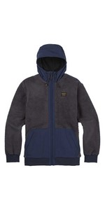 バートン ウェア 000000040355-11-l.jpg?t=