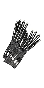 adult gloves