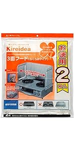 beaf98ef-85f0-42ec-a1d7-