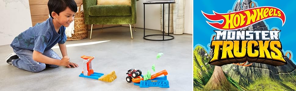 Large manufacture image 1