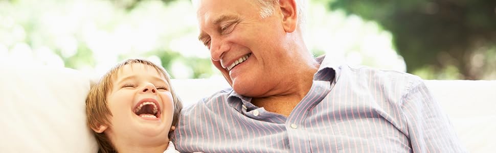 papa gift, grandpa gift, christmas gift for grandpa, grandfather gift, pappa gift