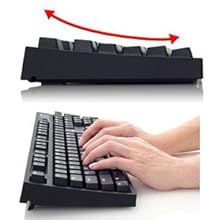 PC周辺機器 ARCHISS ProgresTouch RETRO AS-KBPD08/SRB Amazon.co.jp: ARCHISS ProgresTouch RETRO ワイヤーキープラー