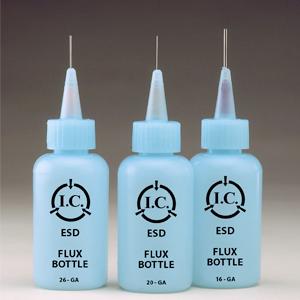 Small manufacture image 2