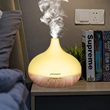 Small manufacture image 1