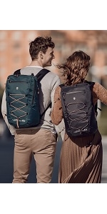 VICTORINOX - アルトモント アクティブ ライトウェイト 35L 606912_1maime.jpg