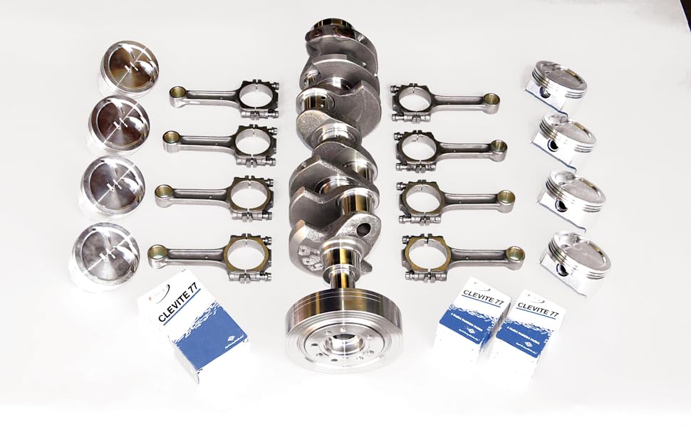Large manufacture image 1