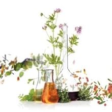Small manufacture image 8