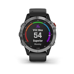 Performance Metrics